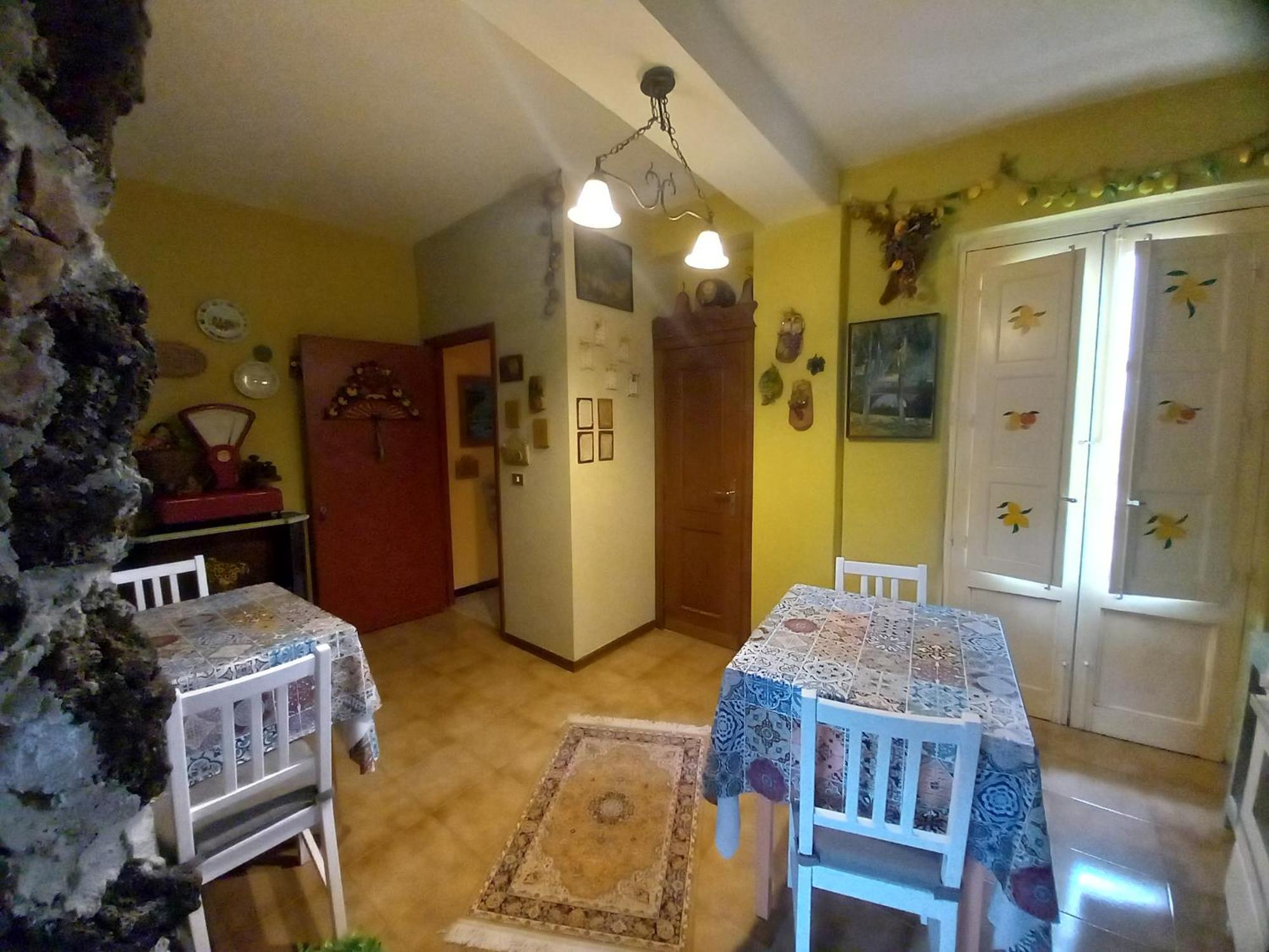 Bed and Breakfast Sicilia In Miniatura "L'Atelier Dell'Etna" Zafferana Etnea Zimmer foto