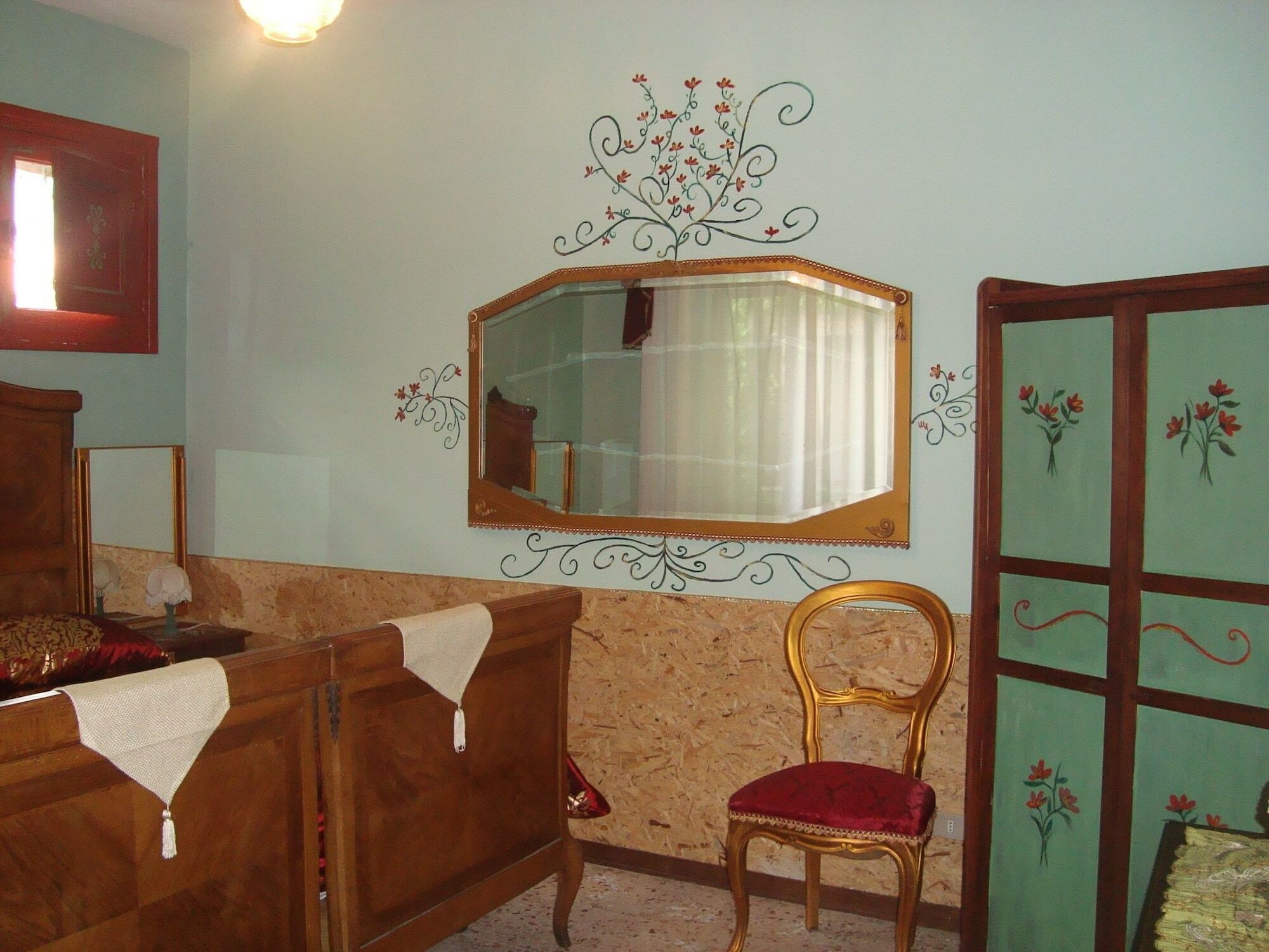 Bed and Breakfast Sicilia In Miniatura "L'Atelier Dell'Etna" Zafferana Etnea Exterior foto